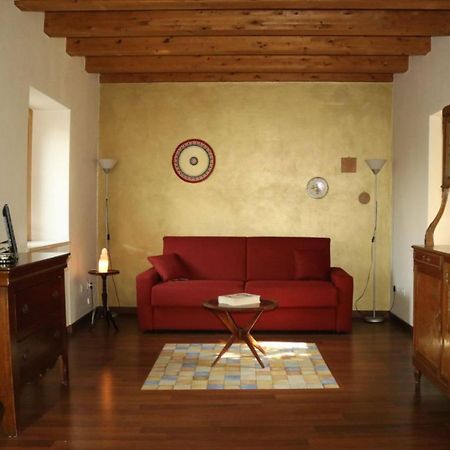 شقة Casa Jasmin, 2 Floors, Private Garden فيرونا المظهر الخارجي الصورة