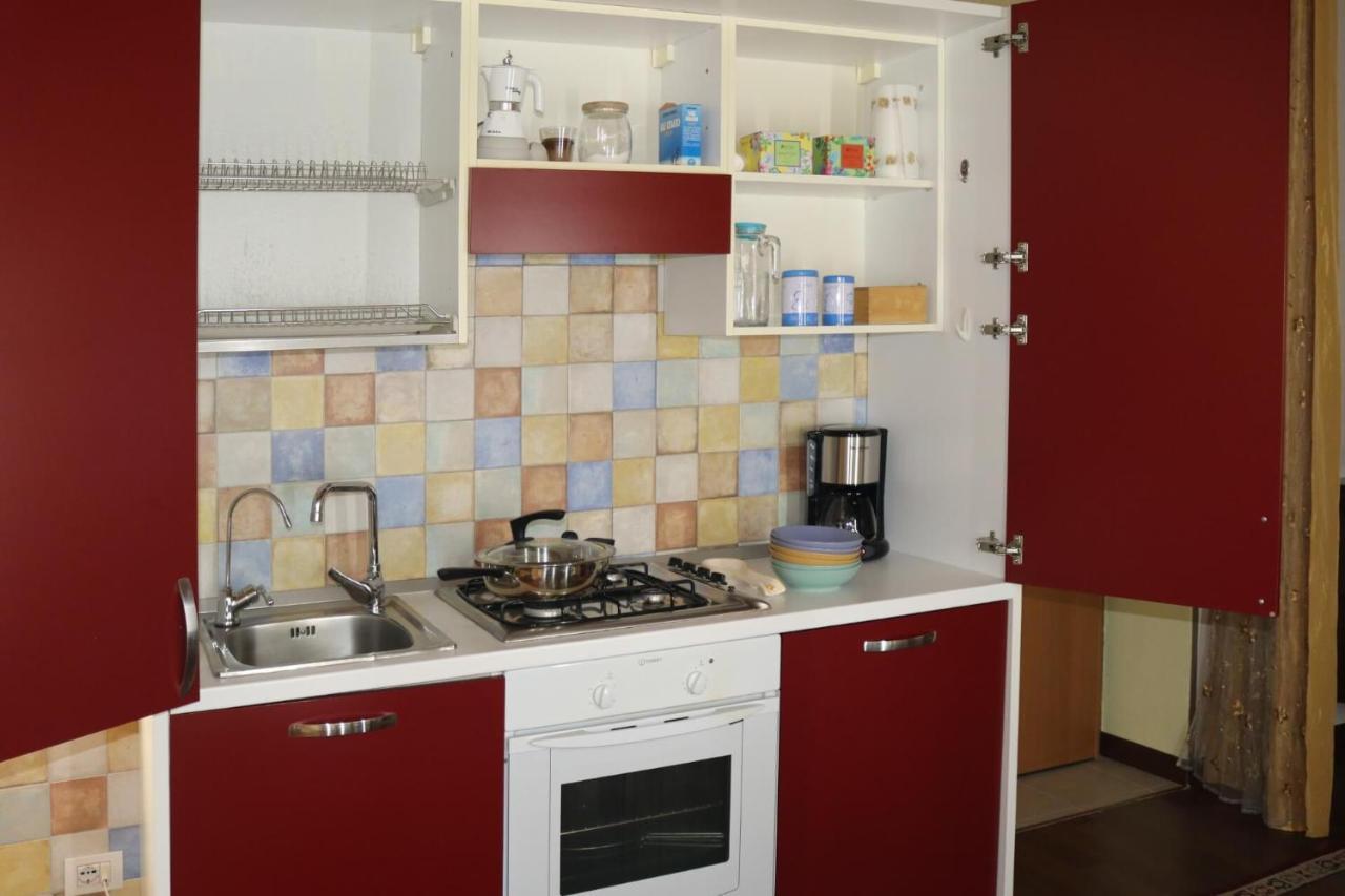 شقة Casa Jasmin, 2 Floors, Private Garden فيرونا المظهر الخارجي الصورة