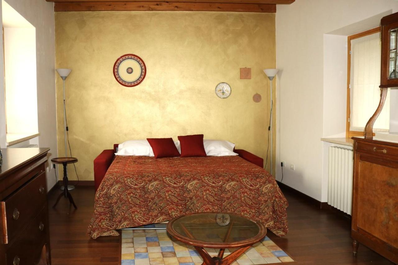 شقة Casa Jasmin, 2 Floors, Private Garden فيرونا المظهر الخارجي الصورة