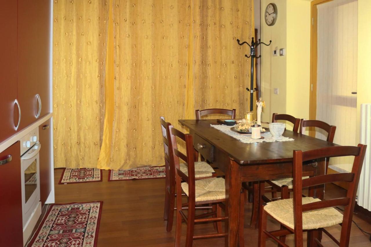 شقة Casa Jasmin, 2 Floors, Private Garden فيرونا المظهر الخارجي الصورة